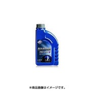 MAINTAIN FRICOFIN V 5L A601205064