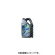 PLANTOMOT SAE 5W-40 5L A600625399