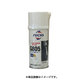 FUCHS G805 180ml A010000266