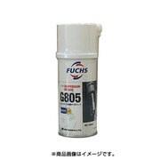 FUCHS G805 180ml A010000266