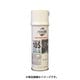 FUCHS PLANTOLUBE 10S 220ml A641010000