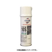 FUCHS PLANTOLUBE 10S 220ml A641010000