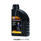 OMP4 10W-40 XP 1L SIL988807