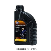 OMP4 10W-40 XP 1L SIL988807