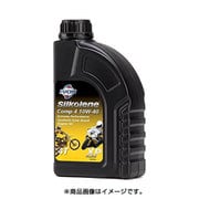 OMP4 10W-40 XP 4L SIL989804