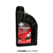 RO 4 10W-40 XP 1L SIL988715