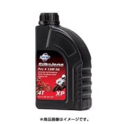 RO 4 15W-50 XP 1L SIL988760