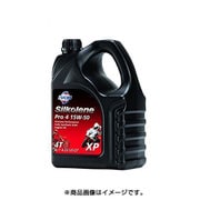 RO 4 15W-50 XP 4L SIL989774