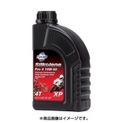 RO 4 10W-60-XP 1L SIL988777