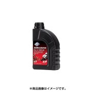 PRO 4 10W-50-XP 4L SIL1229954