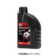 RO 4 PLUS 5W-40 1L SIL988654