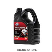RO 4 PLUS 5W-40 4L SIL989682