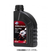 RO 4 PLUS 10W-50 1L SIL988623