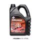 RO 4 PLUS 10W-50 4L SIL989651