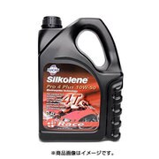 RO 4 PLUS 10W-50 4L SIL989651