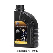 UPER 4 10W-40 1L SIL988678