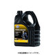 UPER 4 10W-40 4L SIL989699