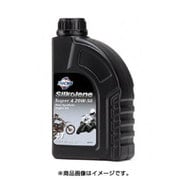 UPER 4 20W-50 1L SIL988692