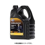 UPER 4 20W-50 4L SIL989712
