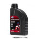 RO KR2 1L SIL988531