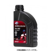 RO KR2 1L SIL988531