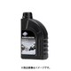UPER 2 1L SIL986247