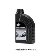 UPER 2 1L SIL986247