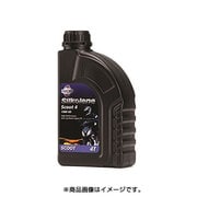 COOT 4 10W-40 1L SIL988791
