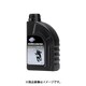 COOT 2 1L SIL985875