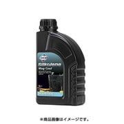 AG COOL 1L SIL992712
