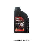 RO CCA ULTRA 1L SIL485290