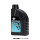 ILKOLENE RSF 5 1L SIL991159