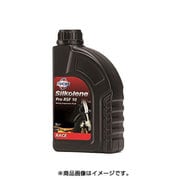 ILKOLENE RSF 10 1L SIL991173