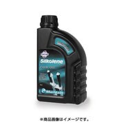 ILKOLENE SF SAE5 1L SIL757618