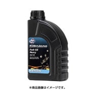 ILKOLENE SF SAE20 1L SIL991197