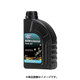 ILKOLENE SF SAE30 1L SIL991203