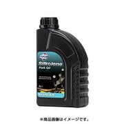 ILKOLENE SF SAE30 1L SIL991203