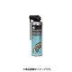 HAIN LUBE 500ml SIL269485
