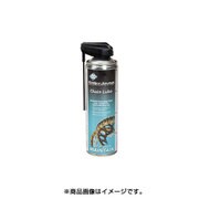 HAIN LUBE 500ml SIL269485