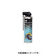RAKE ＆ CHAIN CLEANER 500ml SIL269478