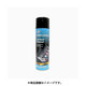 ONTACT CLEANER 500ml SIL164674