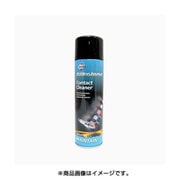 ONTACT CLEANER 500ml SIL164674