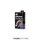 OAM FILTER OIL 1L SIL252876