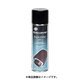 ORM FILTER SOL 500ml SIL164452