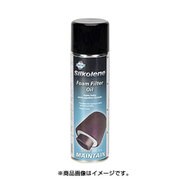 ORM FILTER SOL 500ml SIL164452
