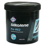 RO RG2 500MG SIL025885