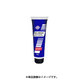UCHS RG2 GREASE 100G SIL242914