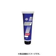 UCHS COPPER PASTE 100G SIL242921