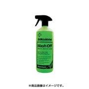 ASH OFF 1L SIL164704
