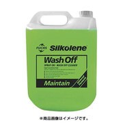 ASH OFF 5L SIL164711